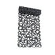 thumbnail image 3 of Manteles individuales BLESIY huecos fieltro gris oscuro 40 x 11 pulgadas, 3 of 8