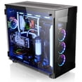 thumbnail image 3 of Thermaltake View 91 RGB Plus XL-ATX Computer Case, 3 of 6