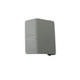 thumbnail image 1 of Cubierta OBD 51437272619 51437312131 Reemplazo para BMW F20 F21 F30, 1 of 8
