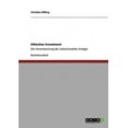 thumbnail image 2 of Ethisches Investment [German], 2 of 2