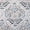 Blue, variant on Member's Mark Microfiber Printed Quilt Sets, Assorted Sizes