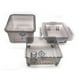 thumbnail image 4 of Toystoory Escurridor de tofu, accesorio de utensilios de cocina sencillos, escurridores de prensa Manual, herramienta para hacer alimentos, accesorios de Cocina y Comedor Toystoory HA035390-00, 4 of 6