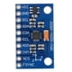 thumbnail image 5 of Módulo GY-9250 MPU-9250 Sensible, Módulo De Giroscopio, Para Medición Precisa De Raspberry Pi ANGGREK Accelerometer Module, 5 of 8