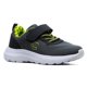 thumbnail image 3 of Tenis Charly para Niño 1065605002 gris 19, 3 of 6