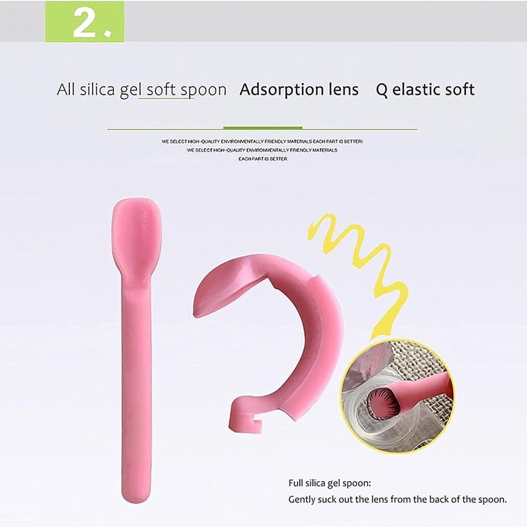 dragon girl sex doll Stick on Lift Cups - Bra Accessories