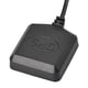 thumbnail image 5 of Antena GPS activa Avic para Pioneer Avic 5100 5200 5201 7200 W4400 Afortunado Sencillez, 5 of 5