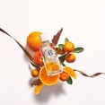 thumbnail image 3 of Fragrant Water Body Spray ROGER & GALLET Bois d'Orange 100mL, 3 of 3