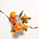 thumbnail image 3 of Spray corporal con agua aromática ROGER & GALLET Bois d'Orange 100 ml, 3 of 3