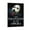 Frame-style, variant on The Phantom of The Opera Movie Poster (3) Canvas Wall Art Poster Decorative Bedroom Modern Home Print Picture Artworks Posters 12x18inch(30x45cm)