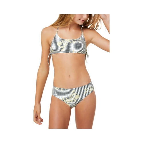 oneill girls swimsuits