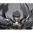 thumbnail image 4 of Figura de acción BANDAI Saint Seiya Saint-Myth Cloth Garuda Aiakos, 4 of 4