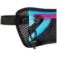 thumbnail image 3 of Bolsa de Cintura Asics Aqua L para Niño Unisex, 3 of 5