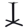 thumbnail image 2 of Regency MTBX36 Cain X-Base For 48 In. Table Tops, 2 of 4