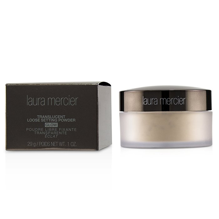 laura mercier translucent setting powder laura mercier translucent setting powder