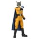 thumbnail image 4 of Figura de acción Dragon Ball Super Dragon Stars Gamma 2 6.5 pulgadas, 4 of 6