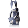 thumbnail image 3 of Lesportsac Essential Mini Weekender, 3 of 6