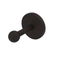 thumbnail image 1 of Prestige Skyline Collection Utility Peg - P1000-20-ORB, 1 of 1