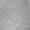 White, variant on Socks for Men Women 3 Pairs Lightweight Soft Black Business Socks Breathable Smooth Thin Non‑Marking Mid Calf Dress Socking Casual Work Daily Wear Gray