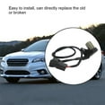 thumbnail image 3 of ZheElen Position Sensor High Accuracy Easy Installation Original Strong Tactility Renewal Parts Car Accessories for Camry, 3 of 6