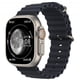 thumbnail image 1 of Hk8 Pro Max Ultra Smart Watch Hombre 49 mm Pantalla Amoled Brújula Nfc Smartwatch-yky, 1 of 3