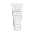 thumbnail image 1 of Crema de manos Eau Thermale Avène Cicalfate HANDS 100ml, 1 of 6
