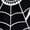 Black-5, variant on Men's Spider Skull Graphic Tee T-Shirt Tops , Casual Halloween Costume Shirt with White Skeleton Design, Short Sleeve Round Neck ,Loose,cotton,black,S-5XL