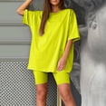 thumbnail image 4 of Shorts de Bain pour Femmes, Maillot de Bain avec Couverture, Bas de Maillot de Bain, Robe de Plage, Maillot de Bain, Couvertures de Maillot de Bain pour Femmes, Shorts de Bain pour l'Été, 4 of 4
