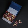 thumbnail image 5 of HUASHENG Adult And Children Educational Holidays Gift Wooden Irregular Animal Puzzle, 5 of 5