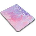thumbnail image 1 of KSK KAISHEK Hard Shell for MacBook Pro 16 inchs( XDR Display & Touch ID, 2020 2019) Model A2141, Type C Painting 42, 1 of 5