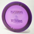 thumbnail image 2 of Innova Champion Corvette Disc Golf Distance Driver, 2 of 38