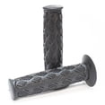 thumbnail image 1 of Puños para Bicicleta Cyby Murano Negro M, 1 of 3