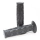 thumbnail image 1 of Puños para Bicicleta Cyby Murano Negro M, 1 of 3