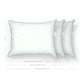 thumbnail image 5 of BUNDLE SOGNARE 6 ALMOHADAS ESTÁNDAR SUAVE sognare sognare, 5 of 5