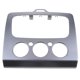 thumbnail image 1 of Kit de Paneles de Fascias con Marco de Radio Estéreo para Coche Compatible con Ford Focus 09-11 Envío Macarena Marco estéreo del coche, 1 of 7