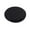 Black, variant on Gel Wrist Support Game Mouse Mice Mat Pad For Computer PC Laptop Slip