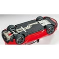 thumbnail image 5 of Tamiya 1/24 Toyota GR Supra TAM24351 Plastics Car/Truck 1/24-1/25, 5 of 8