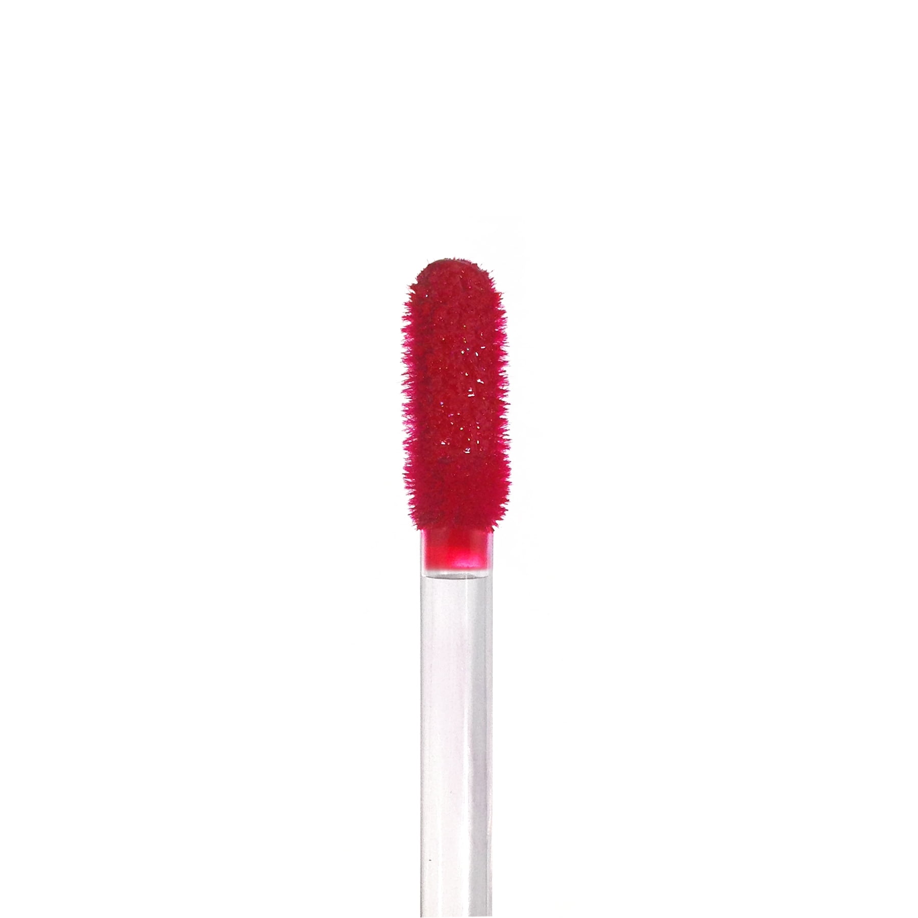 Hard Candy Marilyn Monroe Lip Tint, Signature Red