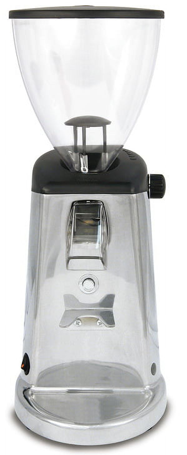 Ascaso i-1d Food Grinder - Walmart.com