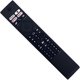 thumbnail image 4 of Mando a distancia por voz de repuesto RC4284502/01RP para Philips Smart Android TV, 4 of 4