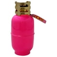thumbnail image 2 of POP by New Brand for Women - 3.3 oz EDP Spray, 2 of 2