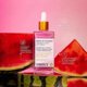 thumbnail image 3 of Suero para glúteos Truly Buns of Glowry Tighten & Glow 90 ml, NUEVO Mejor, 3 of 7