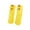 Yellow, variant on GDREDA Winter Women Coral Socks Middle Tube Cute Home Stocking Woman's Socks Socks for Elderly Size 6 Socks Girls Mens Socks Shoe Size 13 Athletic Feet Socks Girls Womens Sock Woma