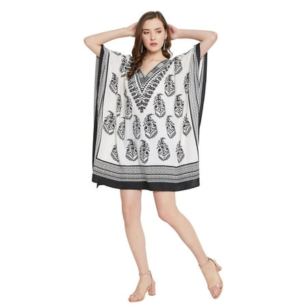 kaftan