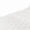 White, variant on Men's City Commute Sneakers, Summer Mesh Breathable Running Shoes, soft elastic midsole, wear-resistant non-slip sole for daily office work, gym fitness and casual daily life.