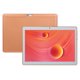 thumbnail image 1 of 10.1Inch 1+16G Android 4.4 Sim Cámara Teléfono Wifi Tablet PC U Dorado Universal no aplica GB, 1 of 4