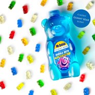 Fairhope Favorites- Redneck Bubble Bath- Assorted Beans- Approx 12 oz - Walmart.com