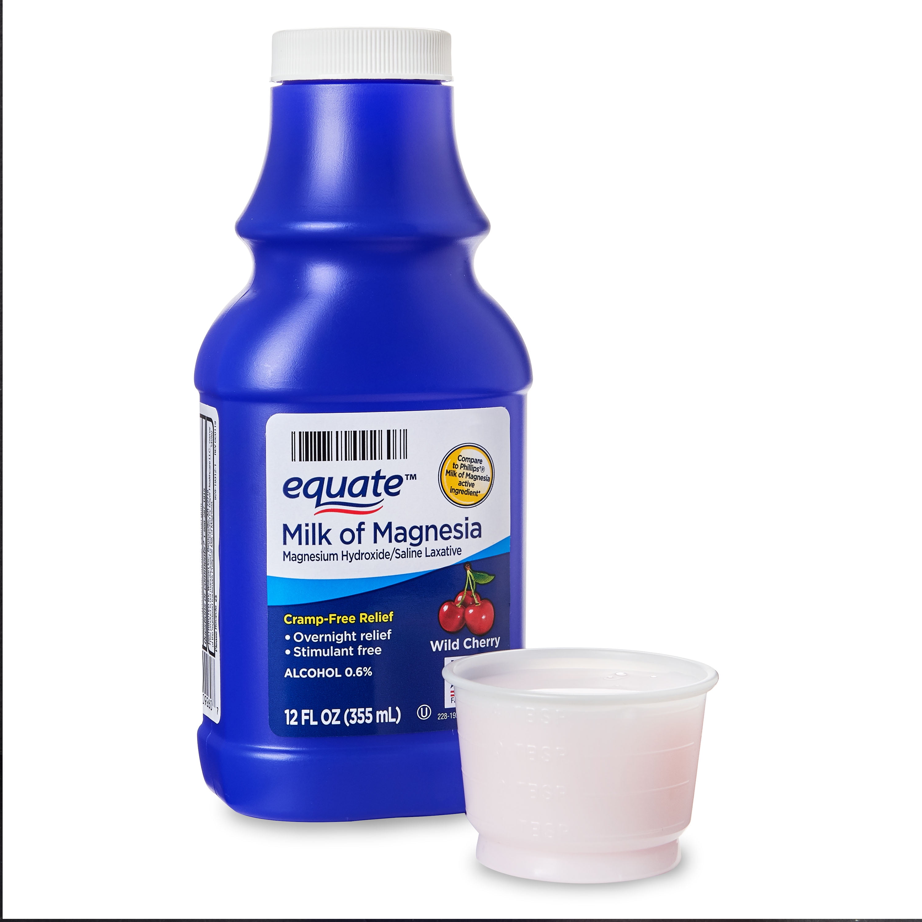 Milk Of Magnesia For Baby Reflux Kids Matttroy