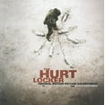 thumbnail image 1 of The Hurt Locker [Original Motion Picture Soundtrack], 1 of 1