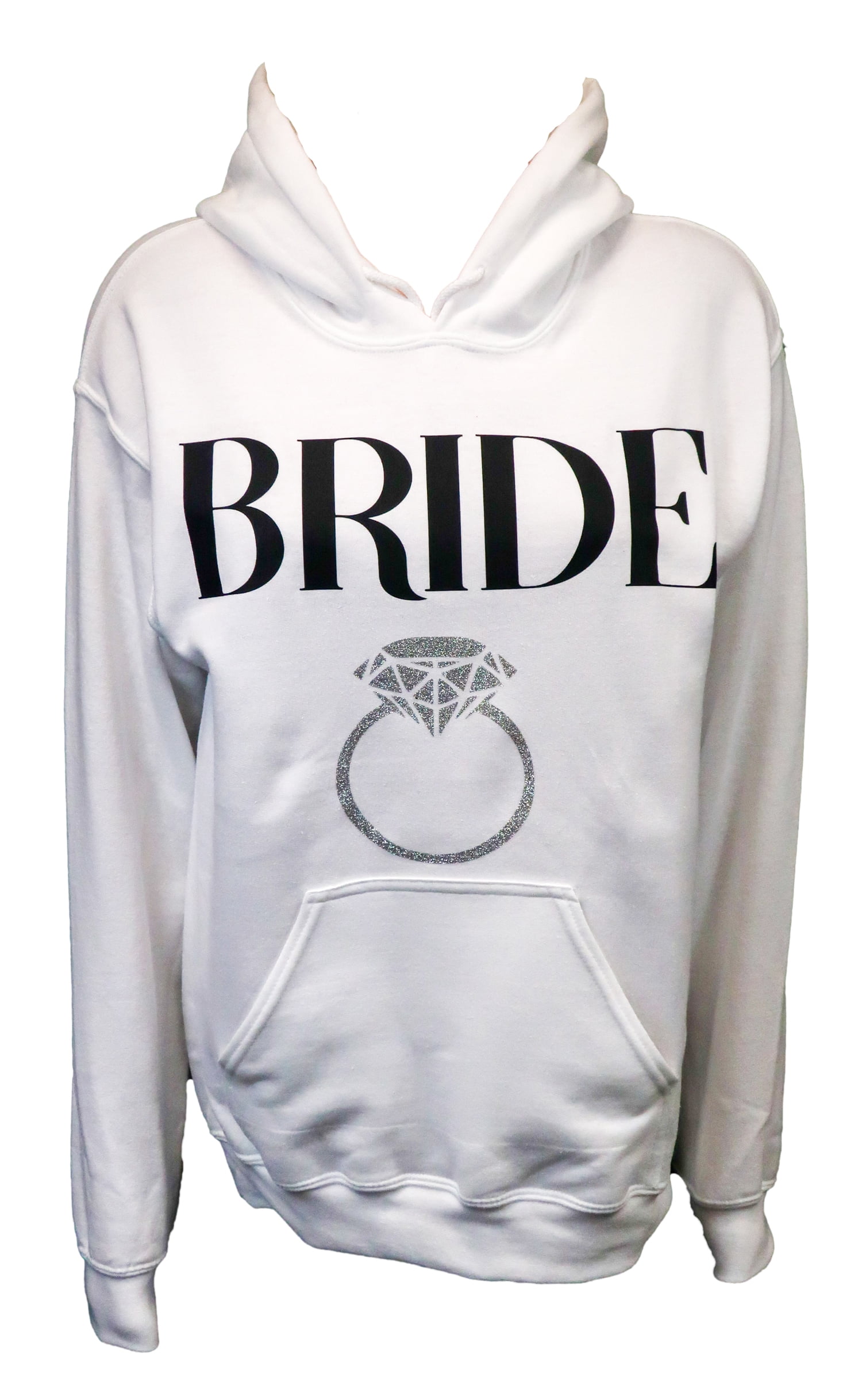 Bridal Party Picture Frame Bride Squad Bride Tribe I Do Crew Maid of Honor Bridesmaid Gift Wedding Party Keepsake Matron of Honor