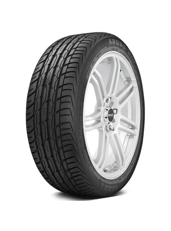 285/45R22 Tires in Shop by Size - Walmart.com